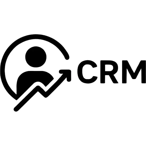 CRM software for small businesses