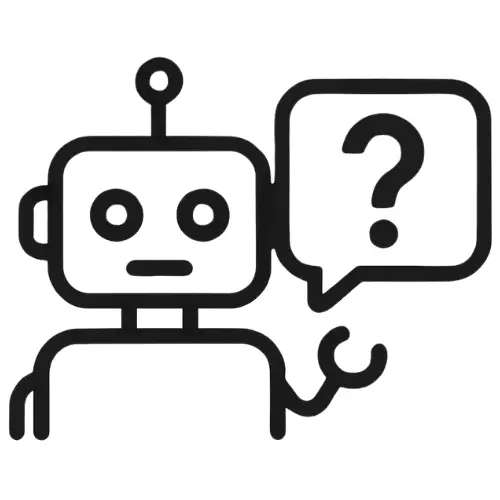 faq bot