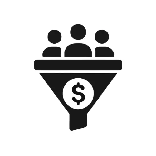 lead generation